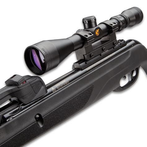 177 caliber and 1,300 fps comes with IGT gas piston. . Gamo swarm maxxim gen 3